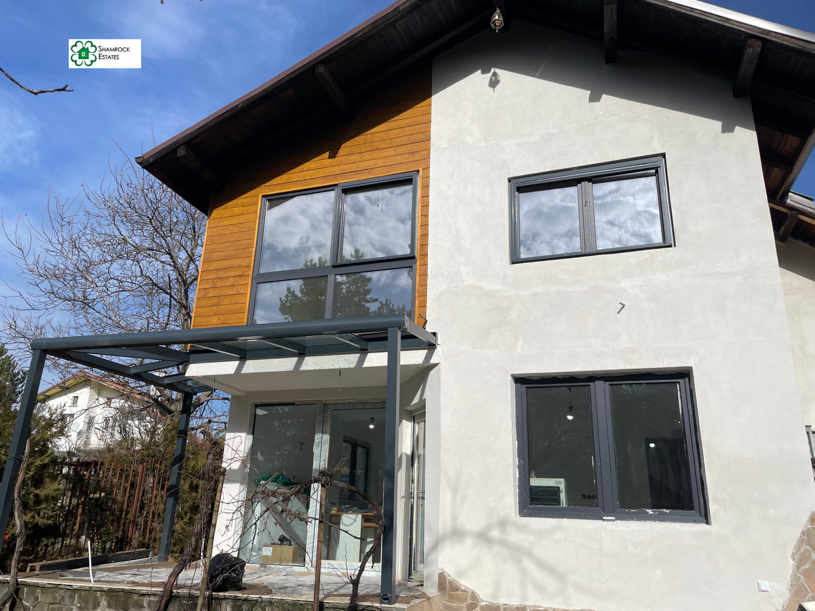 ������� ���� | Imot.bg � ����������� 1