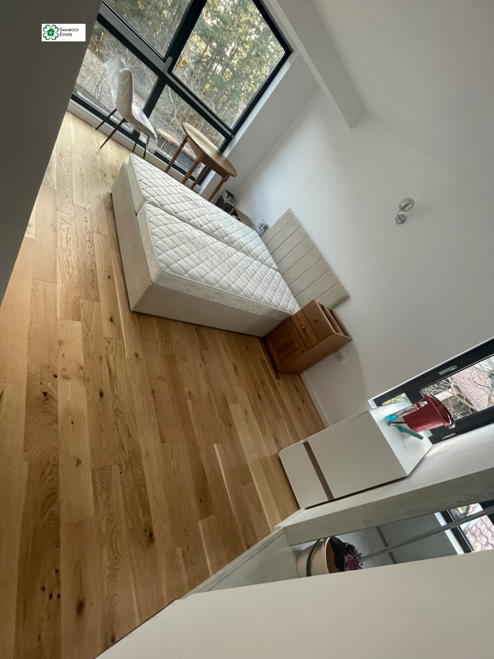 ������� ���� | Imot.bg � ����������� 11