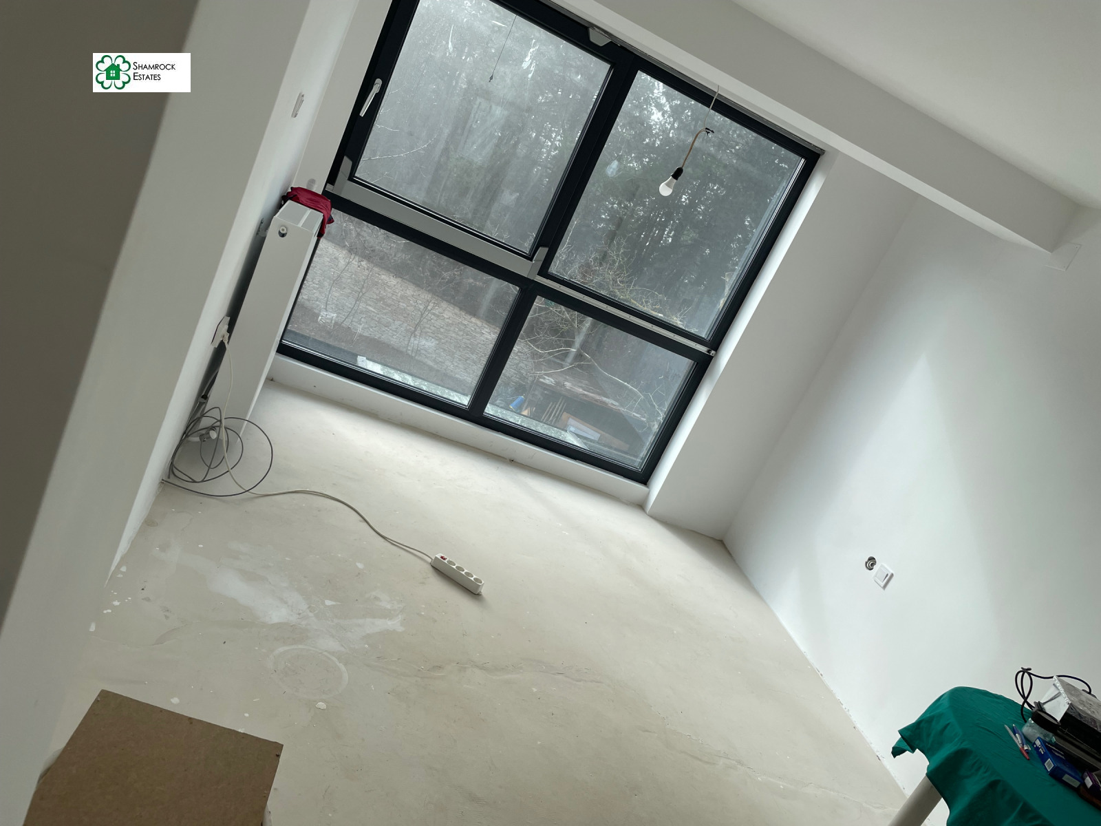 ������� ���� | Imot.bg � ����������� 2