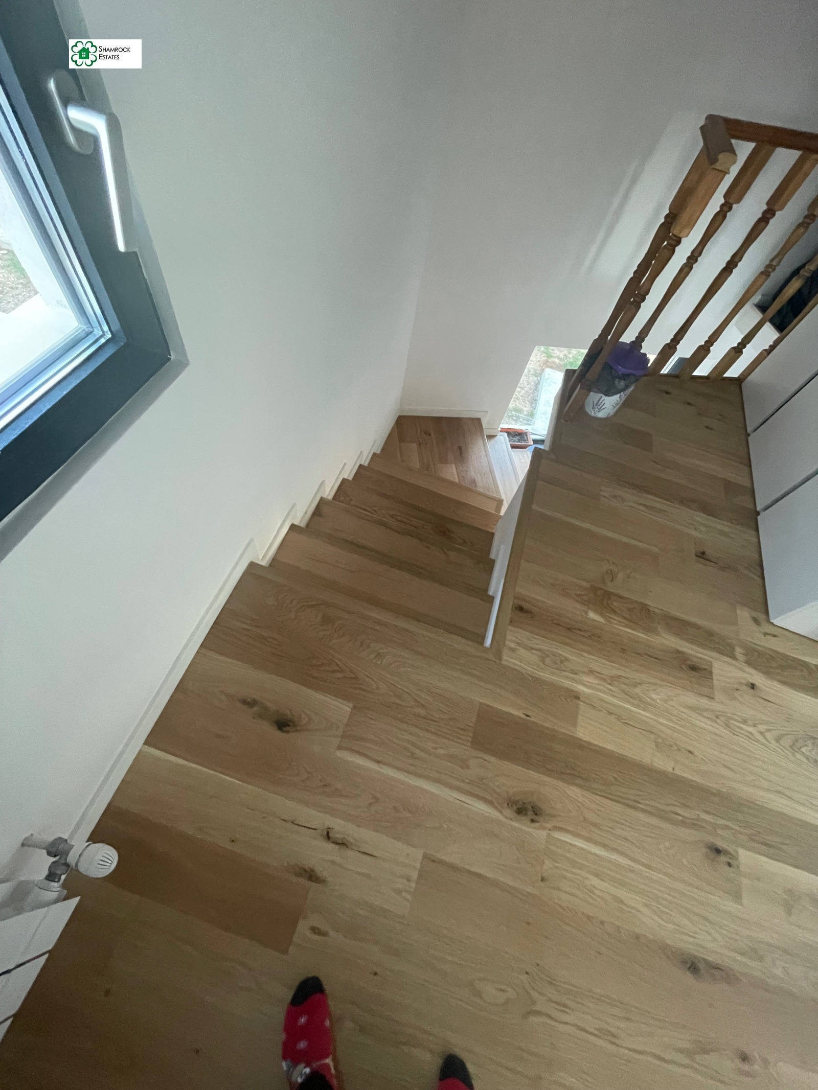 ������� ���� | Imot.bg � ����������� 14