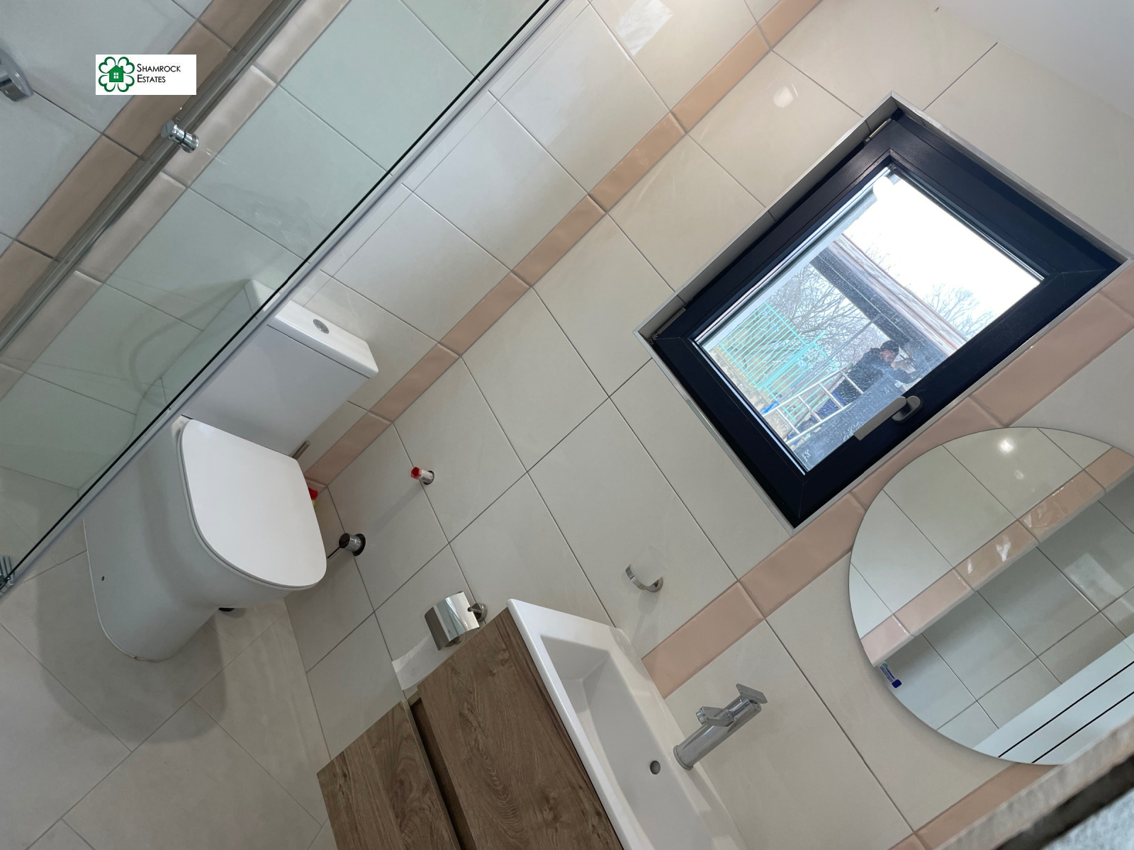 ������� ���� | Imot.bg � ����������� 5