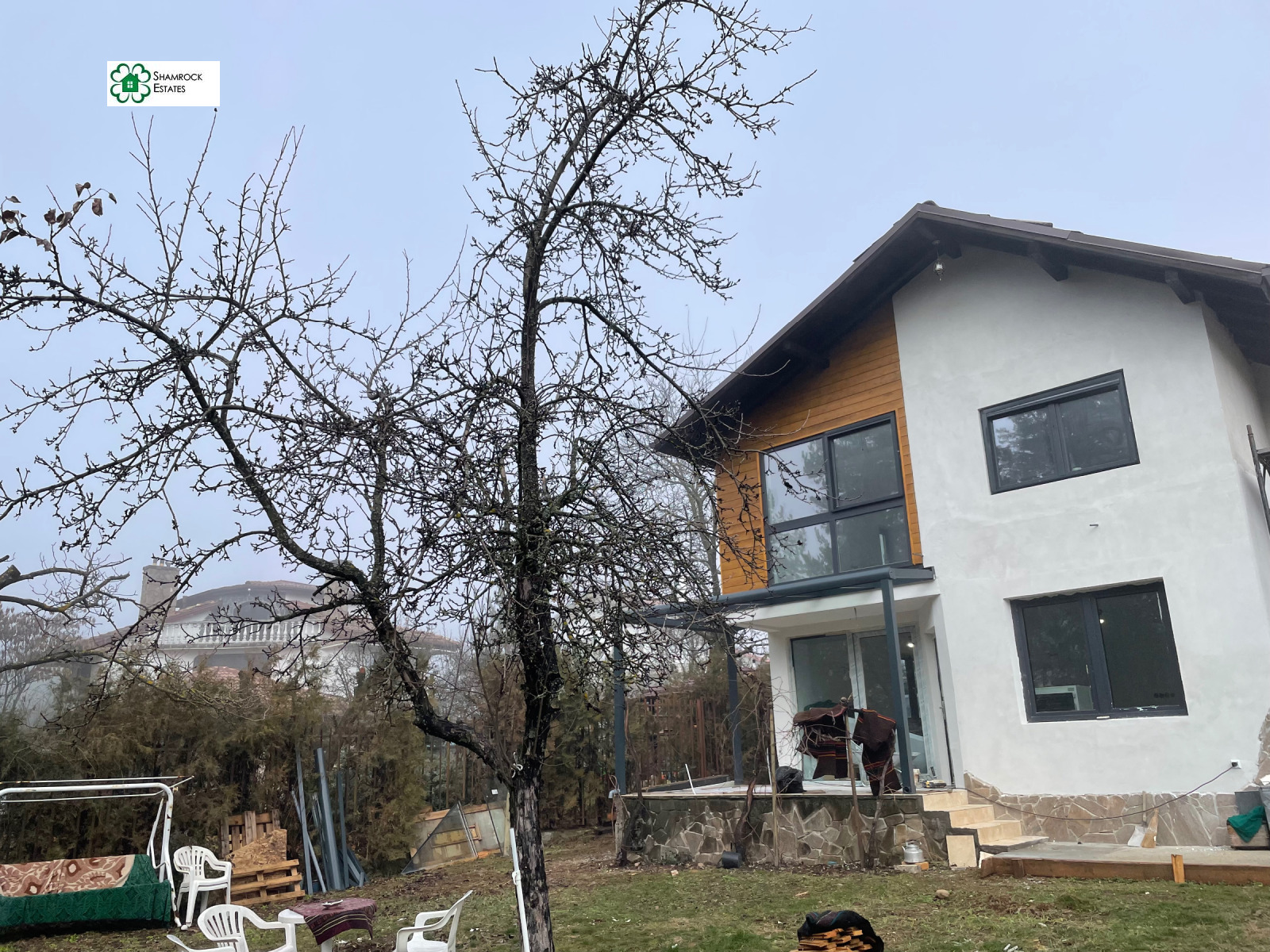 ������� ���� | Imot.bg � ����������� 4