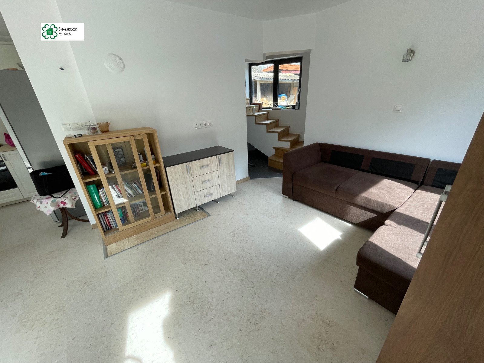 ������� ���� | Imot.bg � ����������� 13