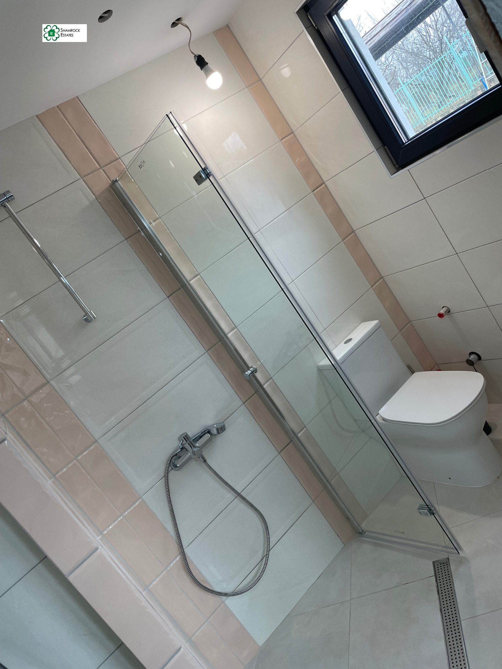 ������� ���� | Imot.bg � ����������� 6