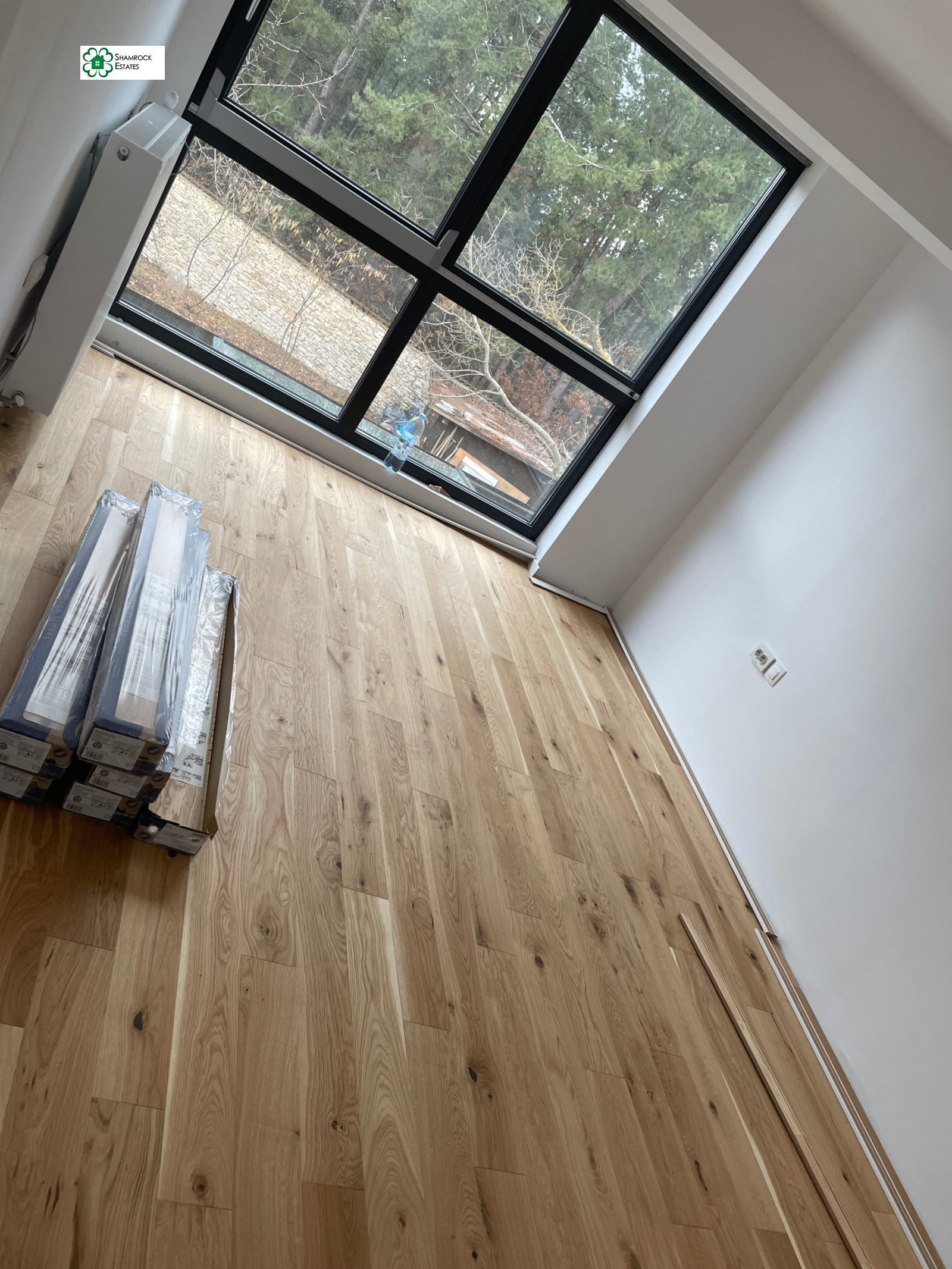 ������� ���� | Imot.bg � ����������� 14