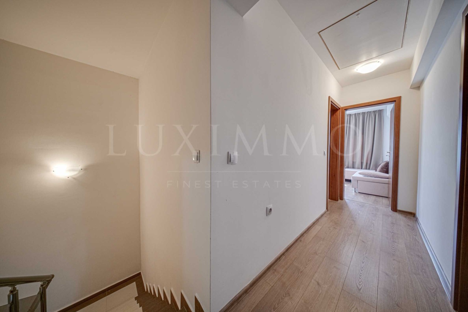 ������� ���� | Imot.bg � ����������� 16