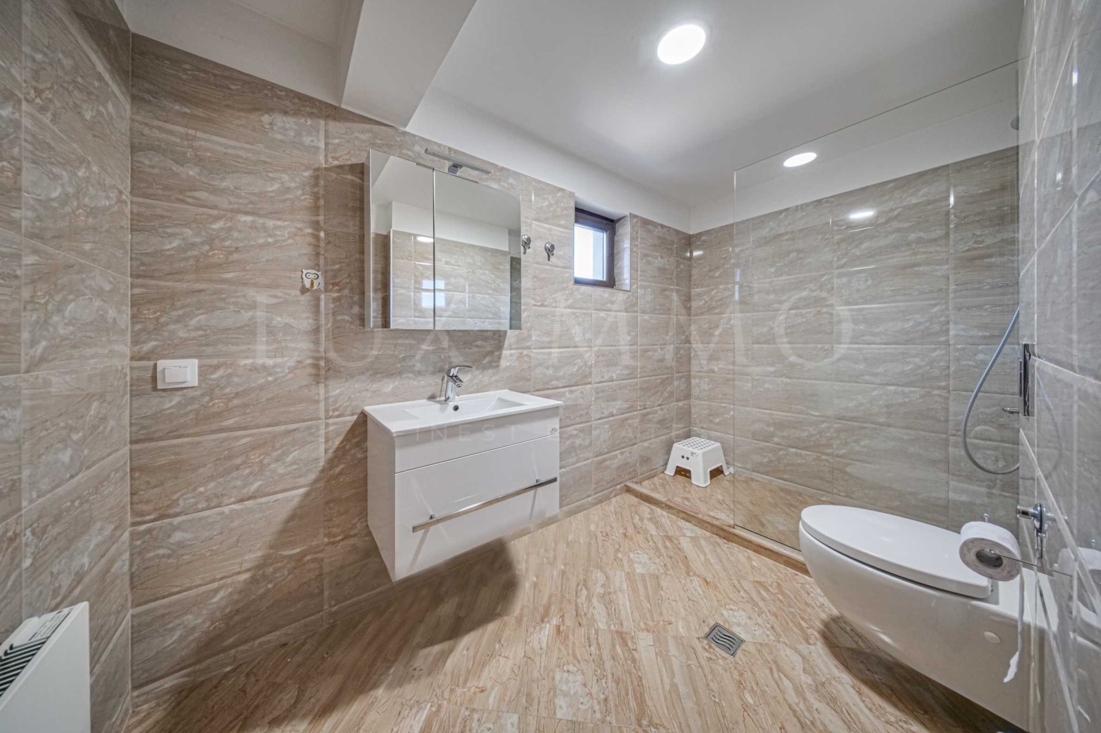 ������� ���� | Imot.bg � ����������� 13