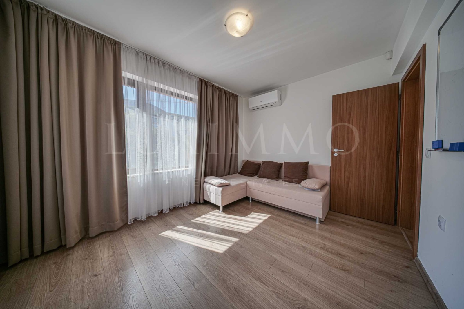 ������� ���� | Imot.bg � ����������� 15