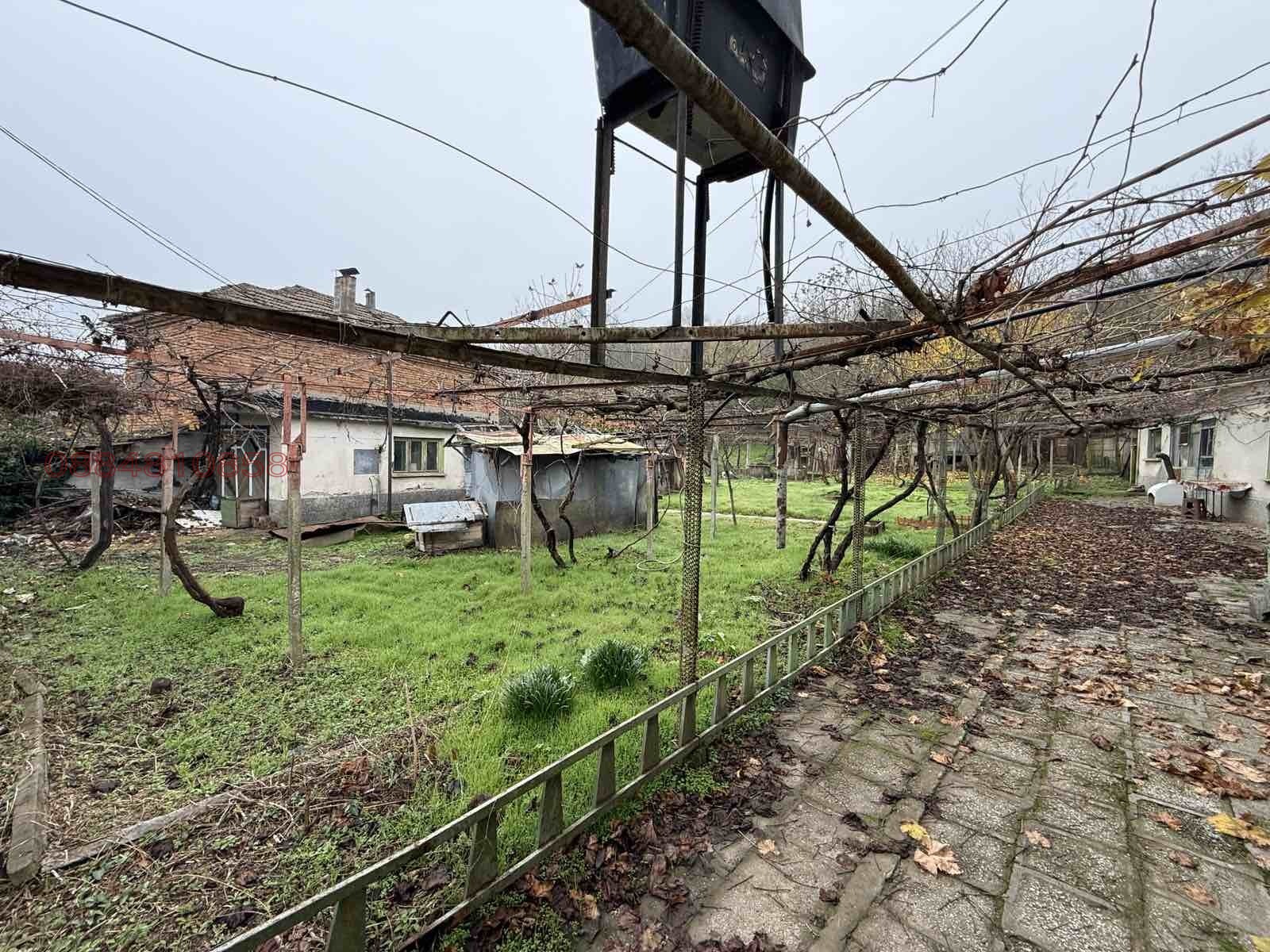 ������� ���� | Imot.bg � ����������� 6