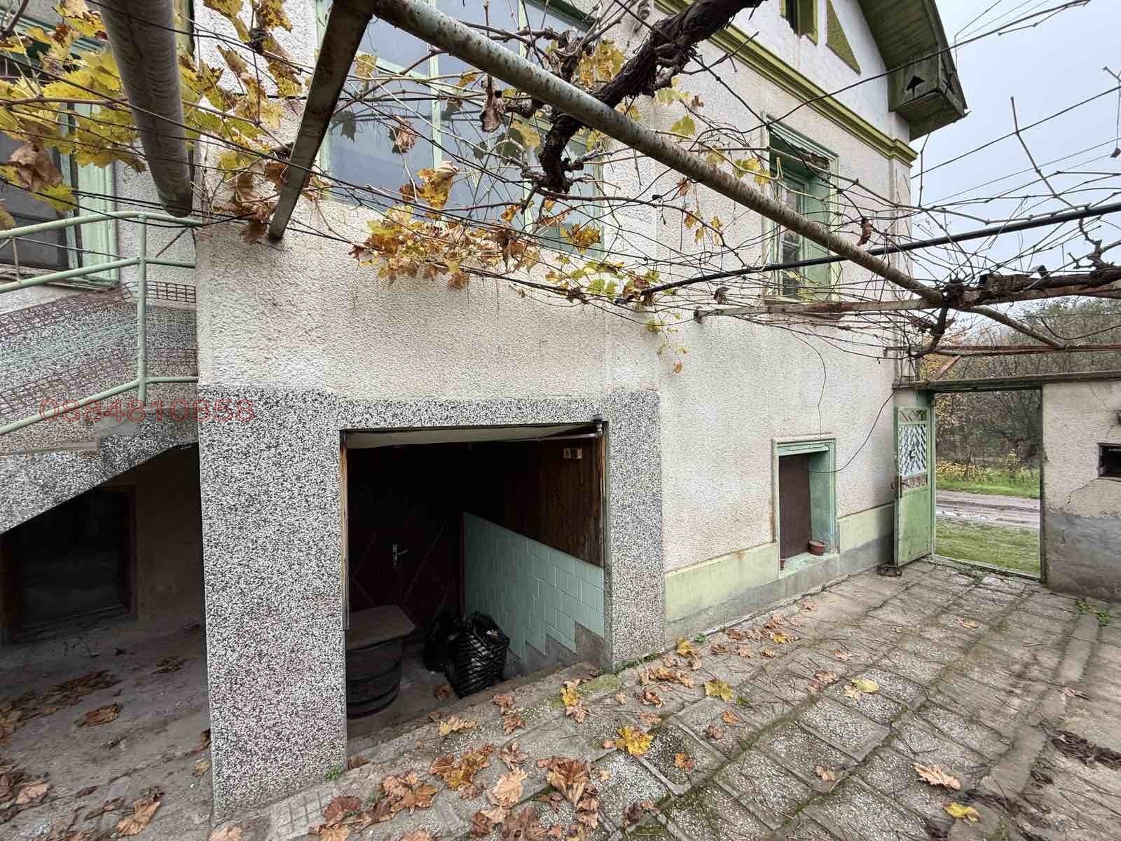 ������� ���� | Imot.bg � ����������� 4