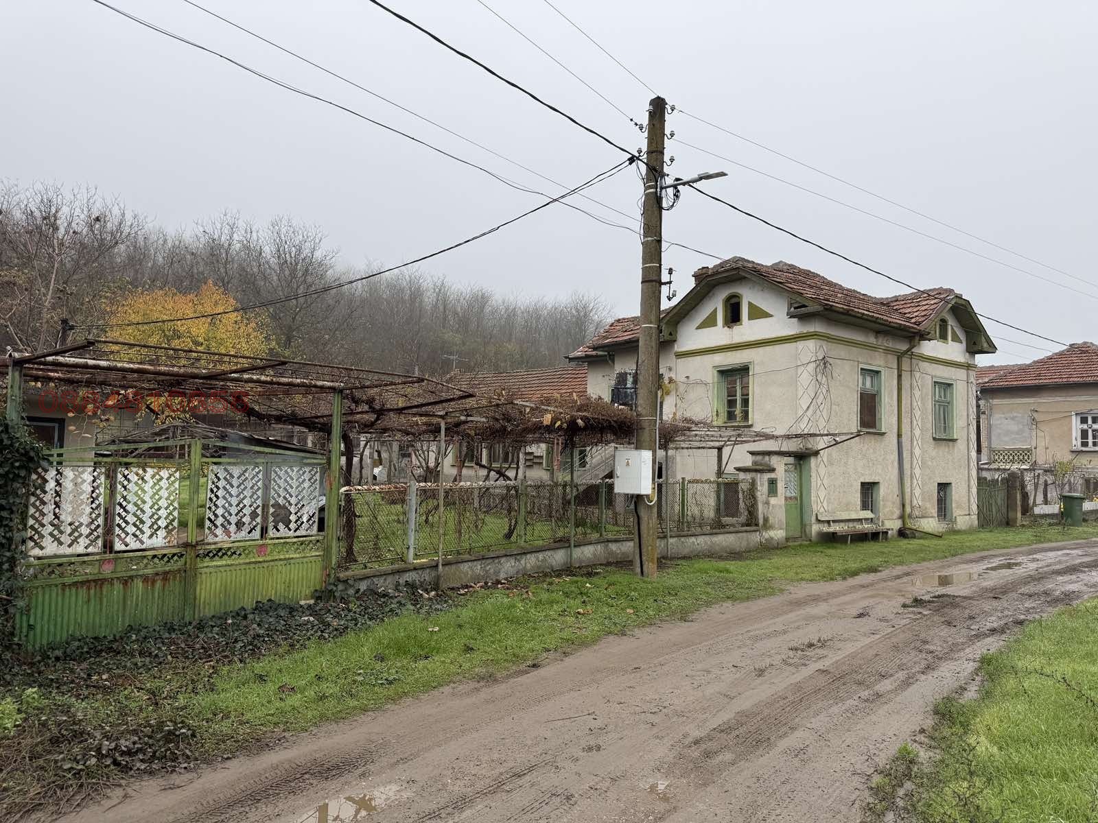 ������� ���� | Imot.bg � ����������� 3