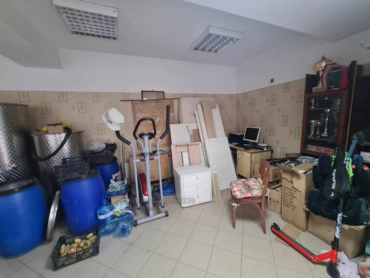 ������� ������� | Imot.bg � ����������� 3