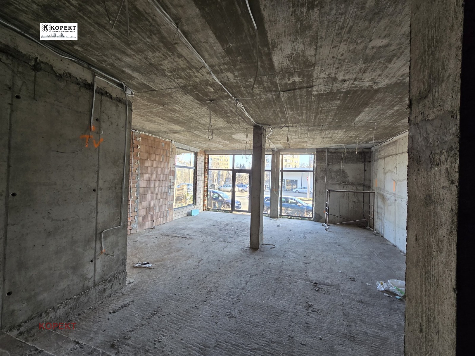 Продава МАГАЗИН | Imot.bg — изображение 3