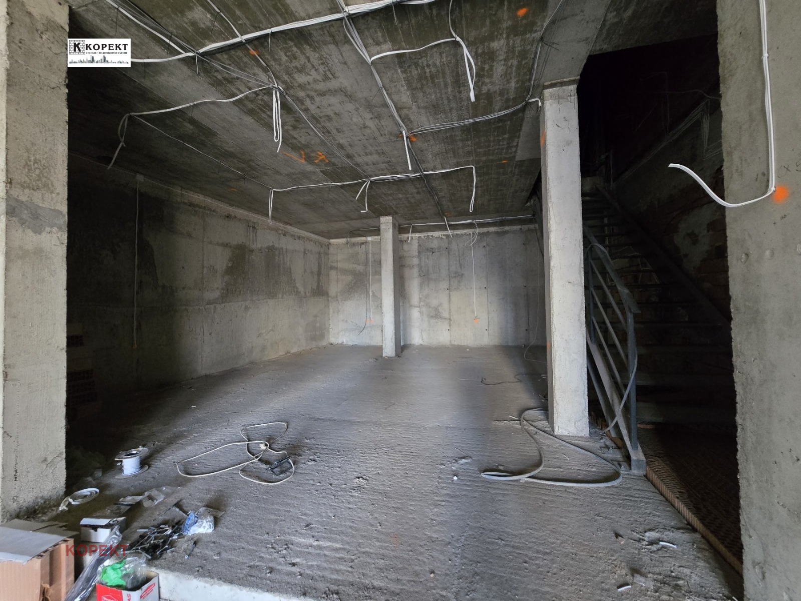 Продава МАГАЗИН | Imot.bg — изображение 4