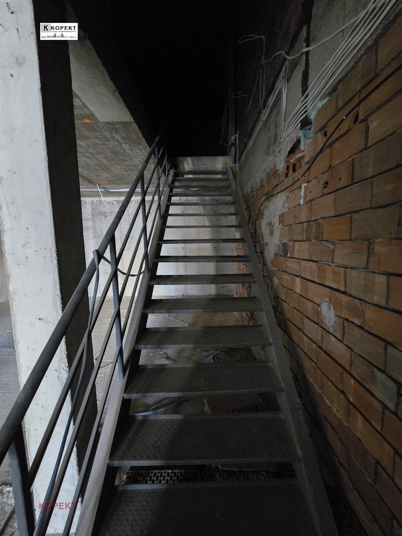 Продава МАГАЗИН | Imot.bg — изображение 6