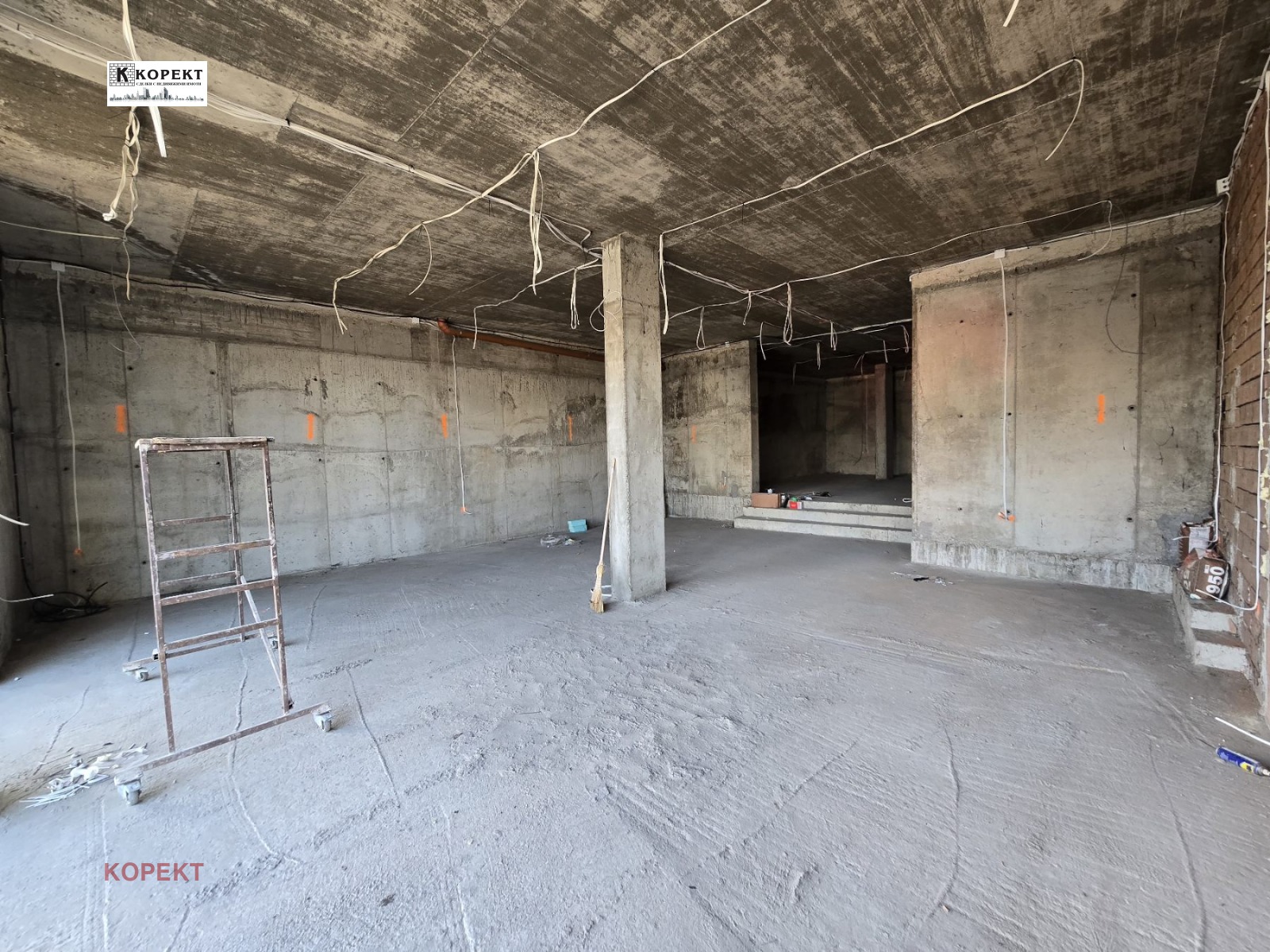 Продава МАГАЗИН | Imot.bg — изображение 2