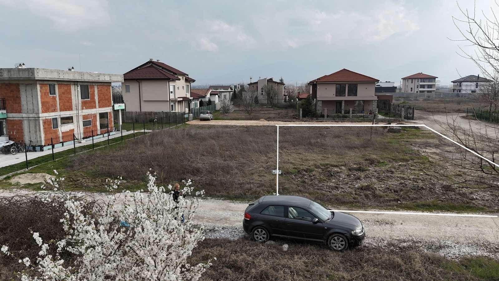 ������� ������ | Imot.bg � ����������� 1