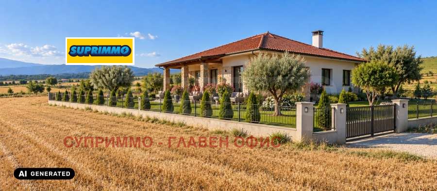 ������� ������ | Imot.bg � ����������� 3