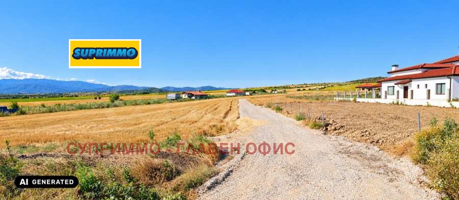 ������� ������ | Imot.bg � ����������� 4