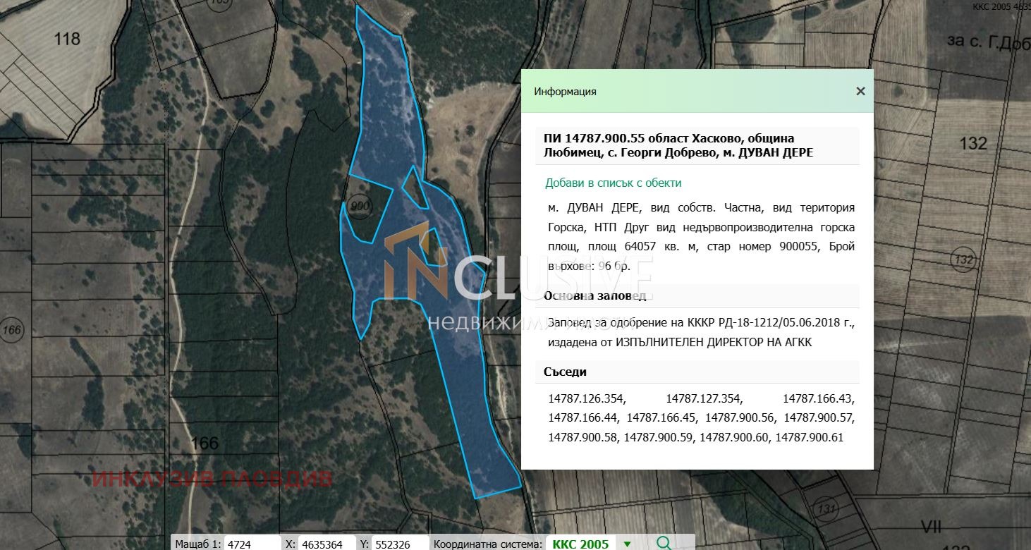 ������� ���������� ���� | Imot.bg � ����������� 6