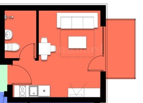 ������� 1-����� | Imot.bg � ����� ������ 5