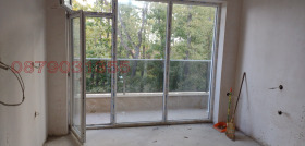 ������� 1-����� | Imot.bg � ����� ������ 2