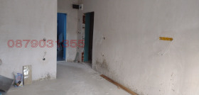 ������� 1-����� | Imot.bg � ����� ������ 4