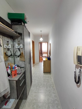 1 bedroom Lyatno kino Trakiya, Varna 1