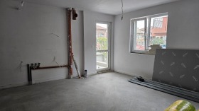 1 chambre Proslav, Plovdiv 1