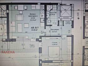 ������� 2-����� | Imot.bg � ����� ������ 2