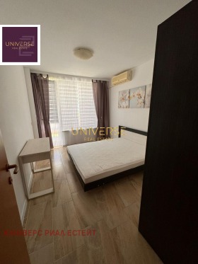 1 dormitorio Sveti Vlas, región Burgas 8