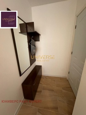 1 chambre Sveti Vlas, région Bourgas 9