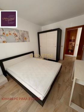 1 dormitorio Sveti Vlas, región Burgas 7