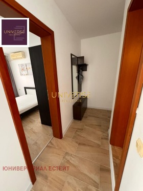 1 dormitorio Sveti Vlas, región Burgas 10