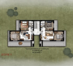  2- | Imot.bg    2