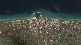  2- | Imot.bg    13