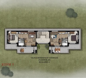  2- | Imot.bg    11