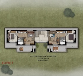  2- | Imot.bg    8