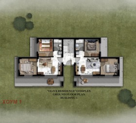  2- | Imot.bg    3