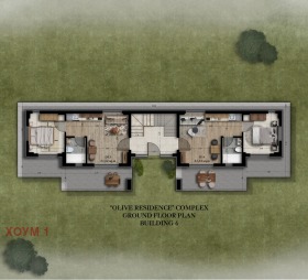  2- | Imot.bg    12