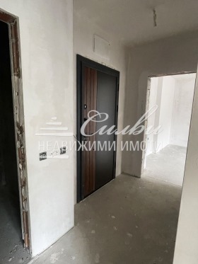  2- | Imot.bg    4