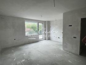 1 camera da letto Dobrudganski, Shumen