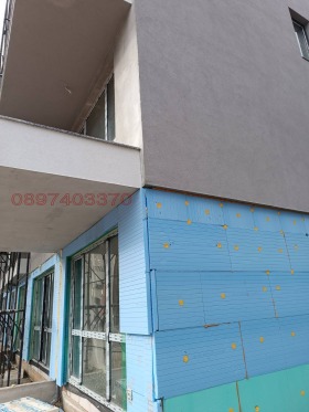 ������� 2-����� | Imot.bg � ����� ������ 12