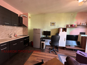  2- | Imot.bg    2