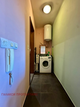  2- | Imot.bg    6
