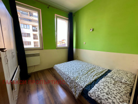  2- | Imot.bg    5