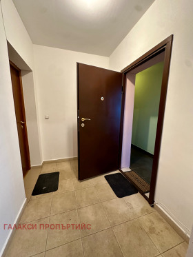  2- | Imot.bg    8