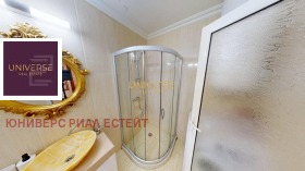 ������� 2-����� | Imot.bg � ����� ������ 10