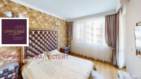 ������� 2-����� | Imot.bg � ����� ������ 9