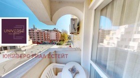 ������� 2-����� | Imot.bg � ����� ������ 16